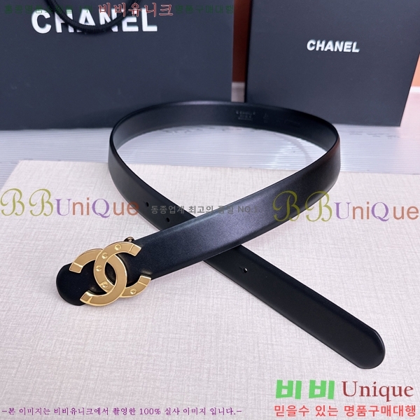 #���� ���� ��Ʈ CH32342252-2 ��3CM