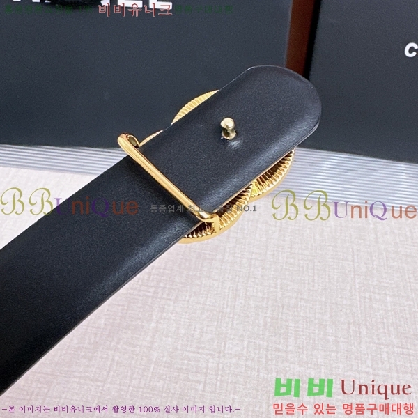 #���� ���� ��Ʈ CH32342252-2 ��3CM