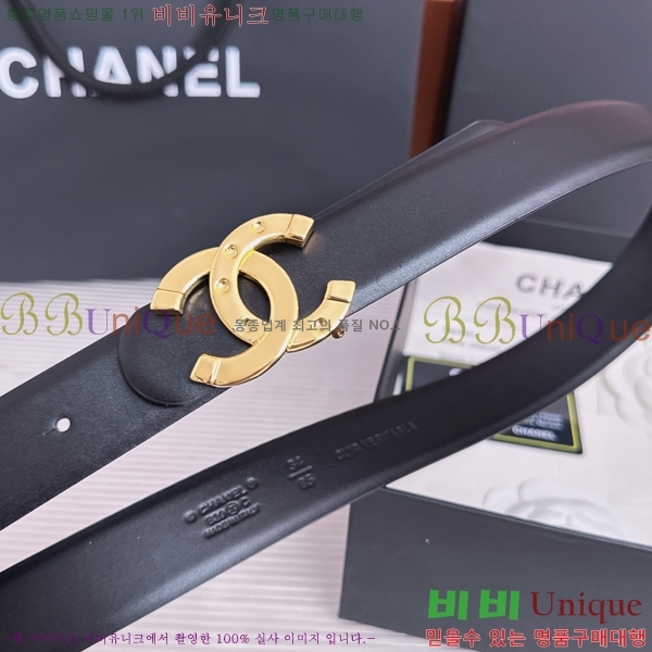 #���� ���� ��Ʈ CH32342252-2 ��3CM