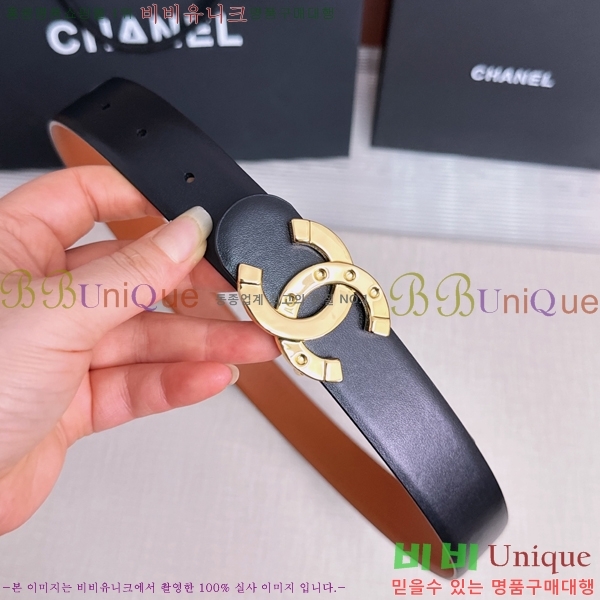 #���� ���� ��Ʈ CH32342252-3 ��3CM