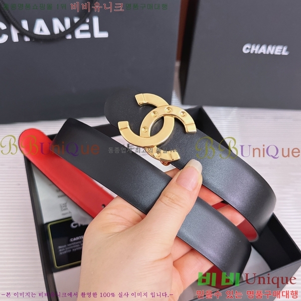 #���� ���� ��Ʈ CH32342252-4 ��3CM