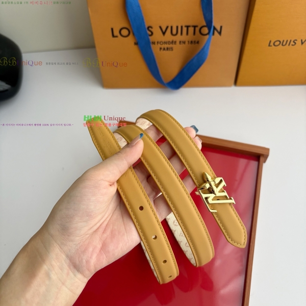 #���� ���̺��� ��Ʈ LV32342244-1 ��2CM