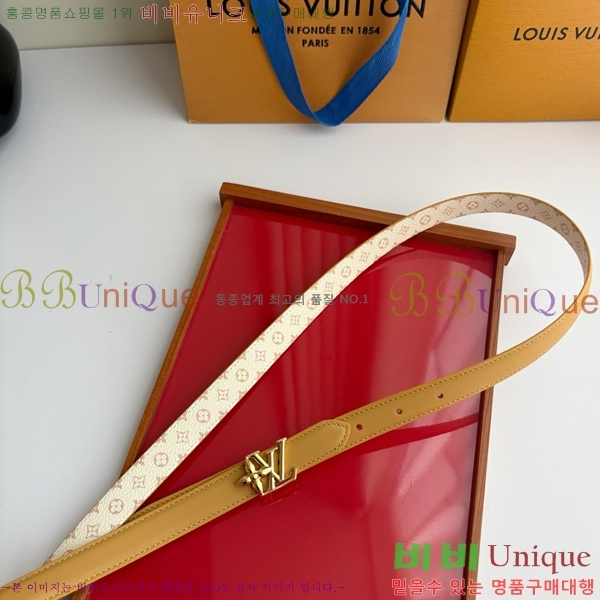 #���� ���̺��� ��Ʈ LV32342244-1 ��2CM