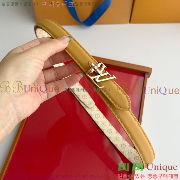 #���� ���̺��� ��Ʈ LV32342244-2 ��2CM