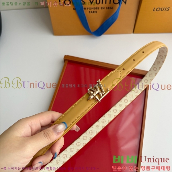#���� ���̺��� ��Ʈ LV32342244-2 ��2CM