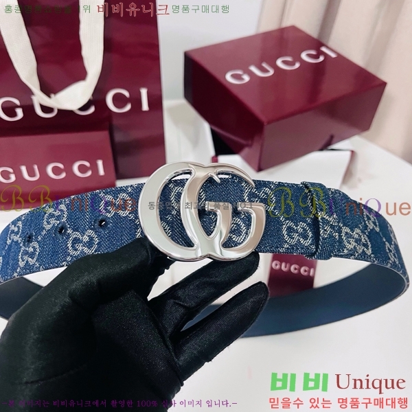 #���� ���� ��Ʈ GG32342247-1 ��4CM