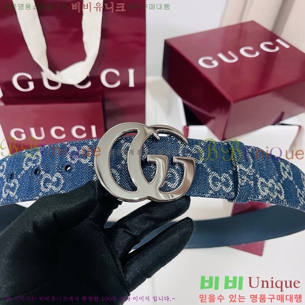 #���� ���� ��Ʈ GG32342247-3 ��4CM