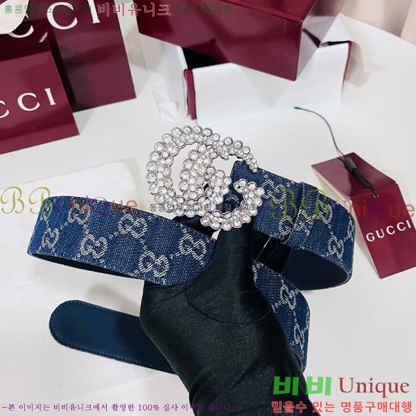 #���� ���� ��Ʈ GG32342248-1 ��4CM