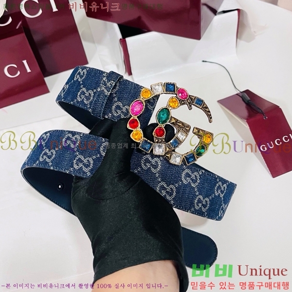 #���� ���� ��Ʈ GG32342248-2 ��4CM