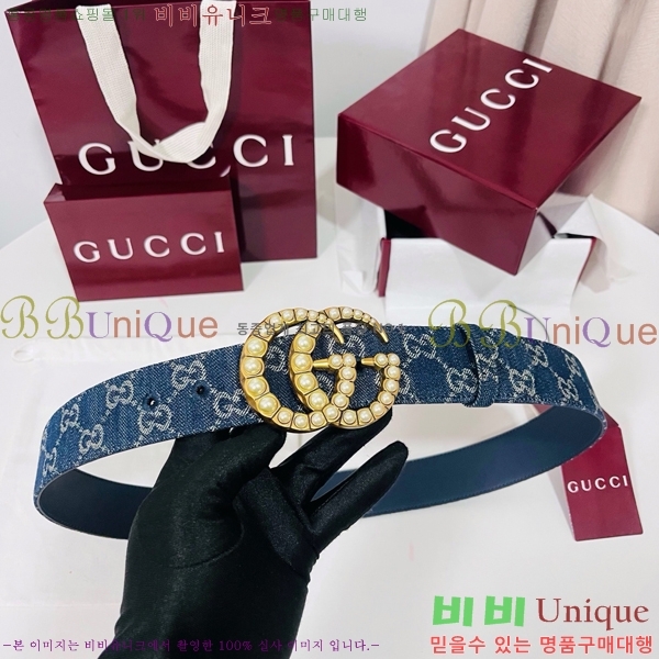 #���� ���� ��Ʈ GG32342248-3 ��4CM