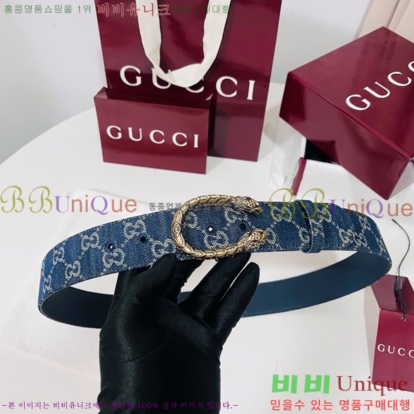 #���� ���� ��Ʈ GG32342249-1 ��4CM
