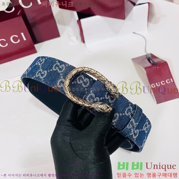 #���� ���� ��Ʈ GG32342249-1 ��4CM