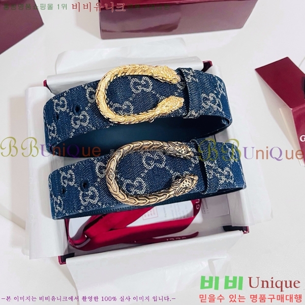 #���� ���� ��Ʈ GG32342249-1 ��4CM