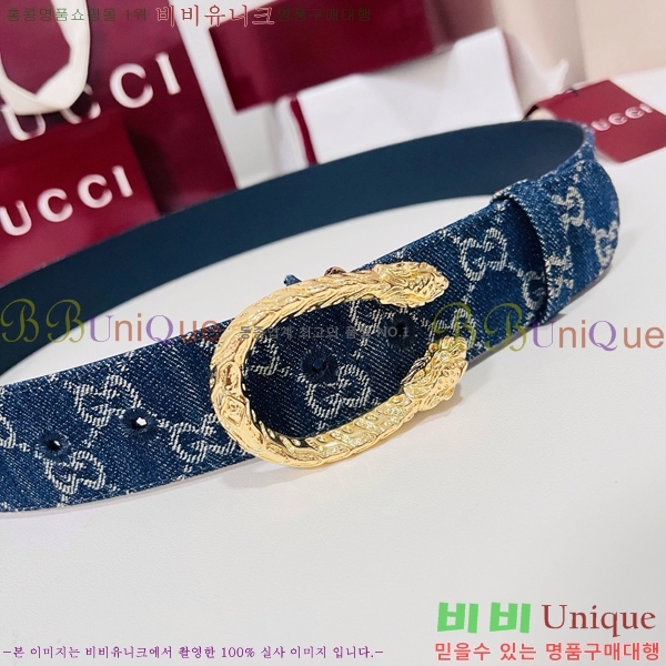 #���� ���� ��Ʈ GG32342249-2 ��4CM