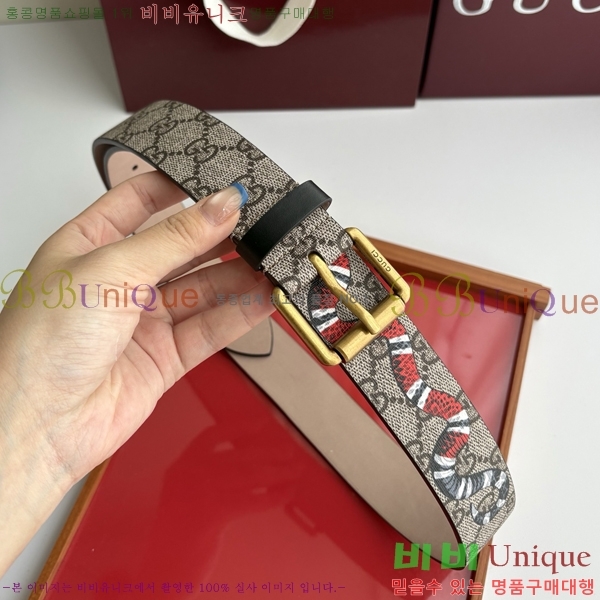 #���� ���� ��Ʈ GG32342251-1 ��3.5CM