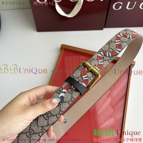 #���� ���� ��Ʈ GG32342251-1 ��3.5CM