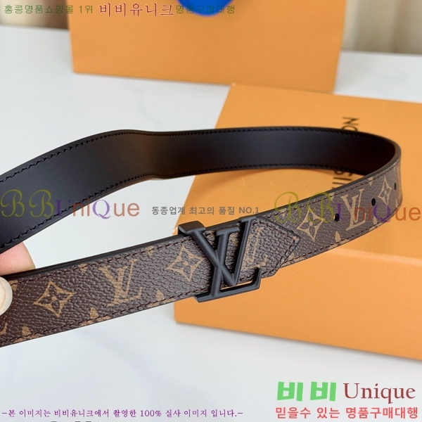 #���� ���̺��� ��Ʈ LV32342245-4 ��2.5CM