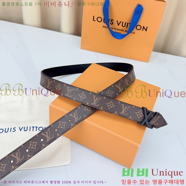 #���� ���̺��� ��Ʈ LV32342245-4 ��2.5CM