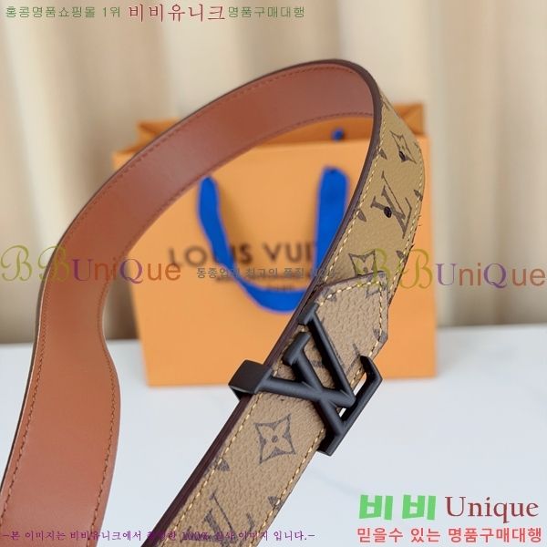 #���� ���̺��� ��Ʈ LV32342245-5 ��2.5CM
