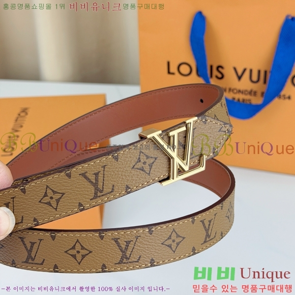 #���� ���̺��� ��Ʈ LV32342245-6 ��2.5CM
