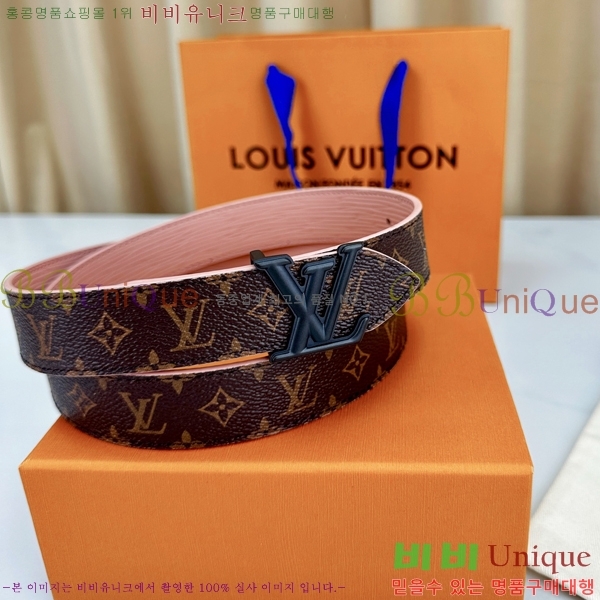 #���� ���̺��� ��Ʈ LV32342246-3 ��3CM