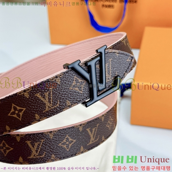 #���� ���̺��� ��Ʈ LV32342246-5 ��3CM