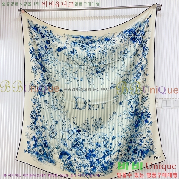 #��� ���÷�/��ī�� DW534685-1