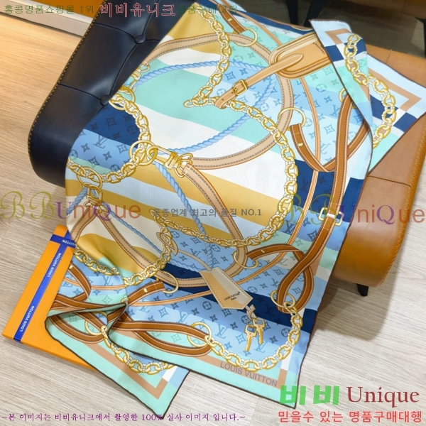 #���̺��� ���÷�/��ī�� SLV251660-2