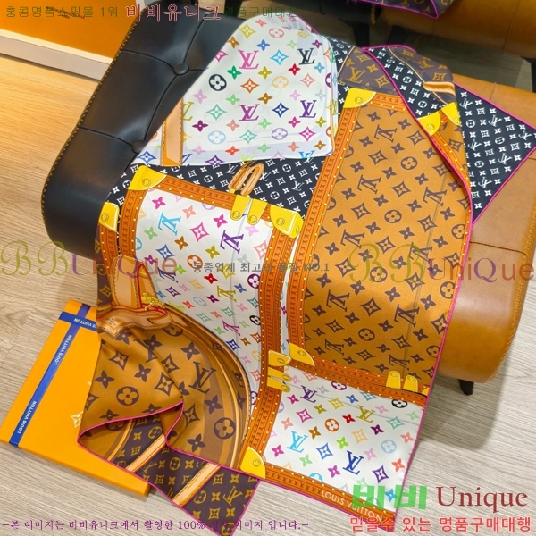 #���̺��� ���÷�/��ī�� SLV251663