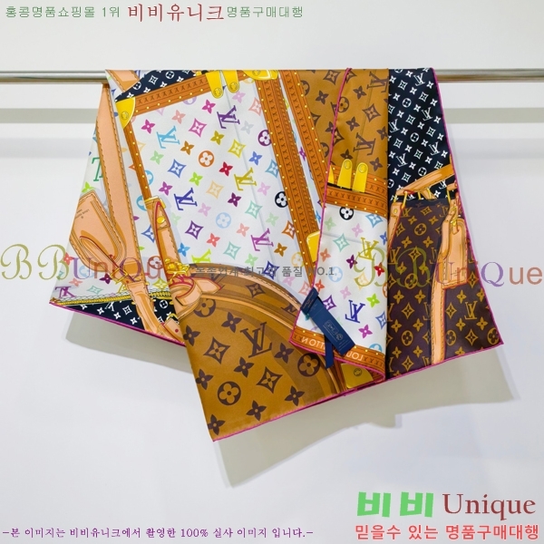 #���̺��� ���÷�/��ī�� SLV251663