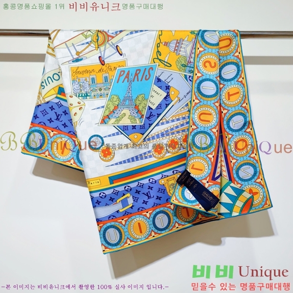 #���̺��� ���÷�/��ī�� SLV251667