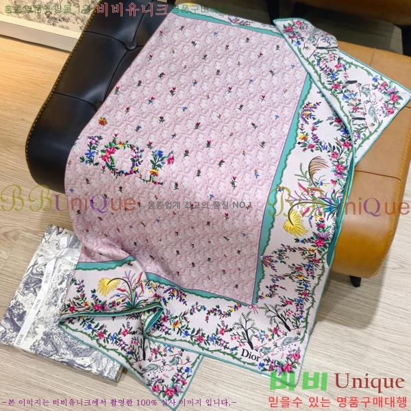 #��� ���÷�/��ī�� DW534686