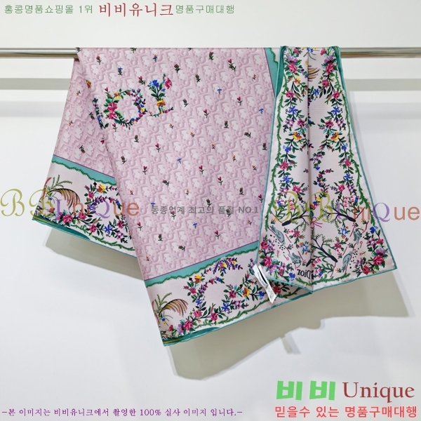 #��� ���÷�/��ī�� DW534686