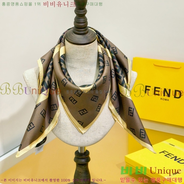#��� ���÷�/��ī�� FEN123071-4