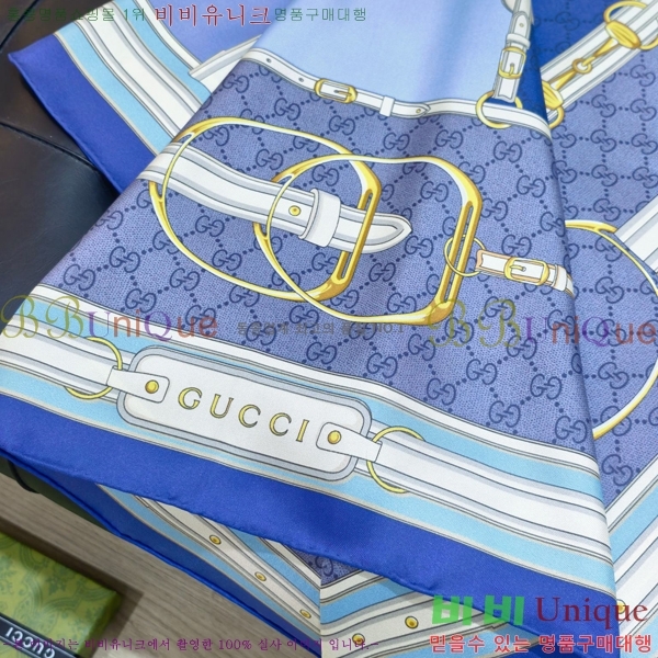 #���� ���÷�/��ī�� GUC23416-2