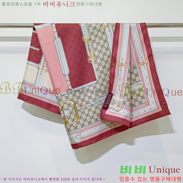 #���� ���÷�/��ī�� GUC23416-1