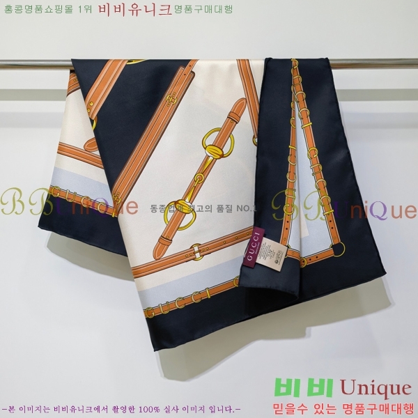 #���� ���÷�/��ī�� GUC23417-1