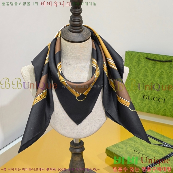 #���� ���÷�/��ī�� GUC23417-3