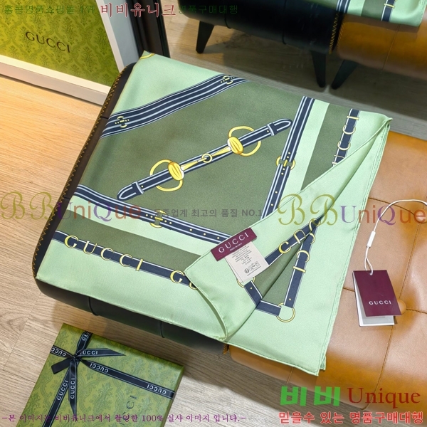 #���� ���÷�/��ī�� GUC23417-4
