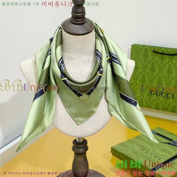 #���� ���÷�/��ī�� GUC23417-4