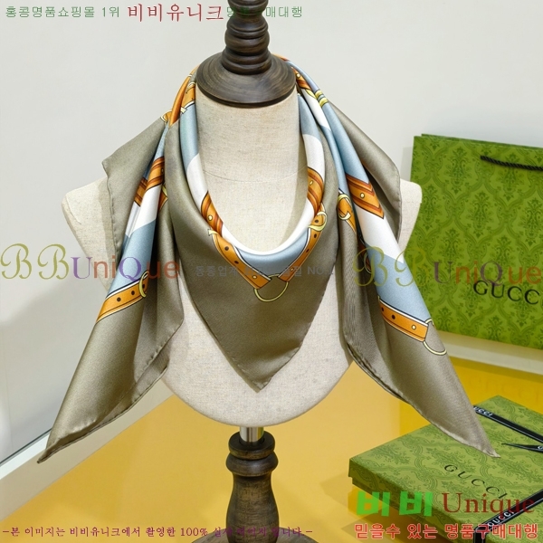 #���� ���÷�/��ī�� GUC23417-5
