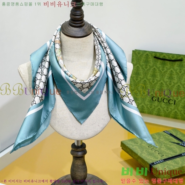 #���� ���÷�/��ī�� GUC23418-1