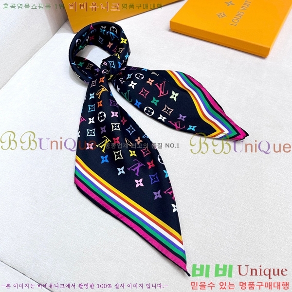 #���̺��� ���÷�/��ī�� SLV251669-1