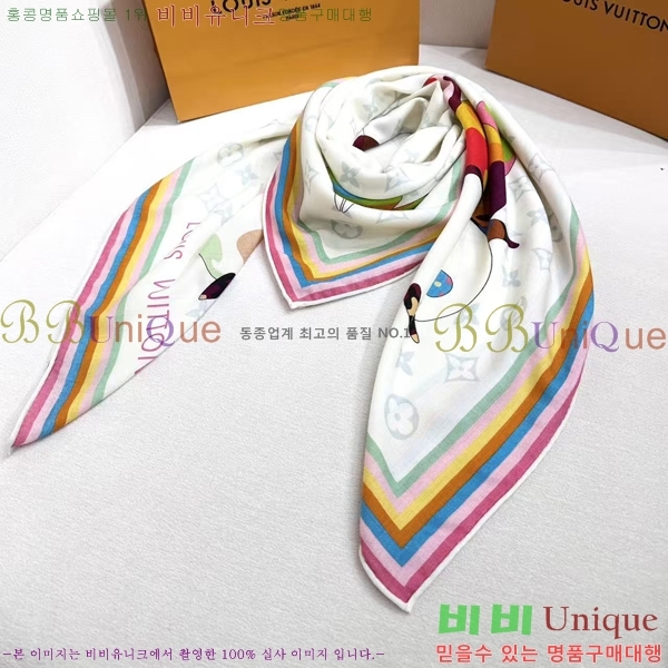 #���̺��� ���÷�/��ī�� SLV251670-3