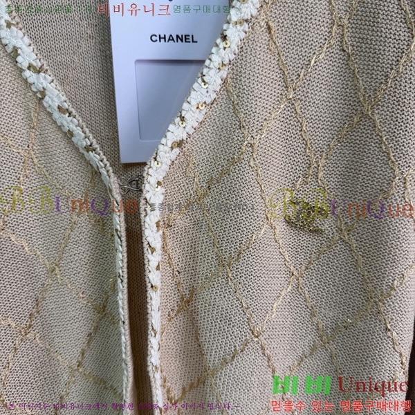 ���� ��* ��Ʈ CH43450098-3