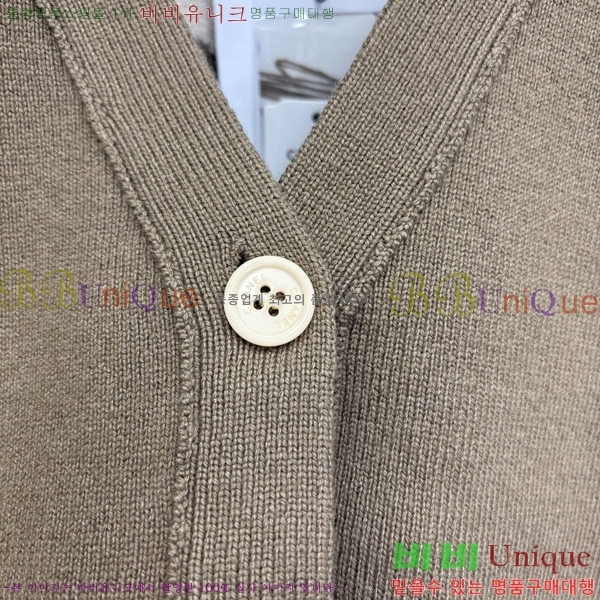 ���� ��* ������ ����� CHA0687566-10