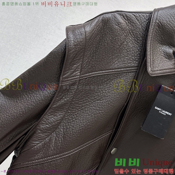 ���� ���ζ� ���� ���� YSL456073-3
