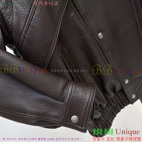 ���� ���ζ� ���� ���� YSL456073-3