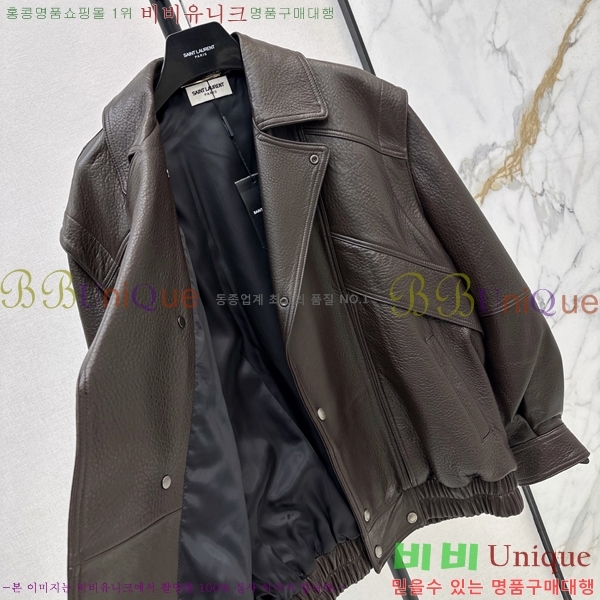 ���� ���ζ� ���� ���� YSL456073-3