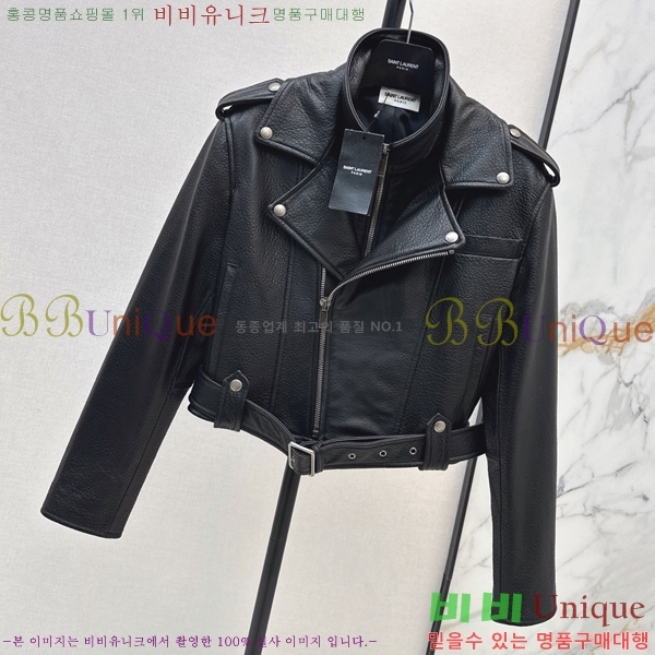 ���� ���ζ� ���� ���� YSL456073-5